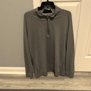 Men’s Adidas Pullover
